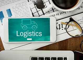 Logistics